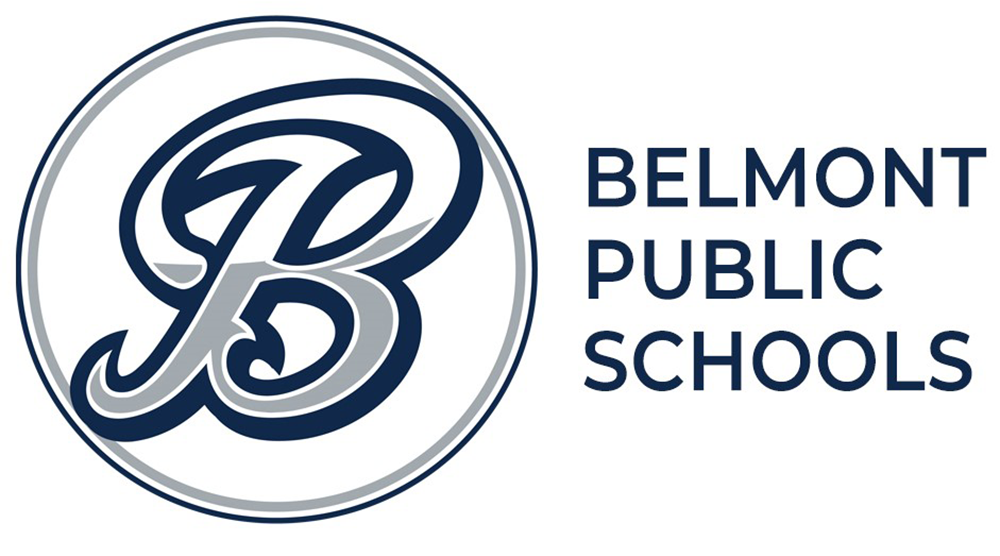 BPS District logo2
