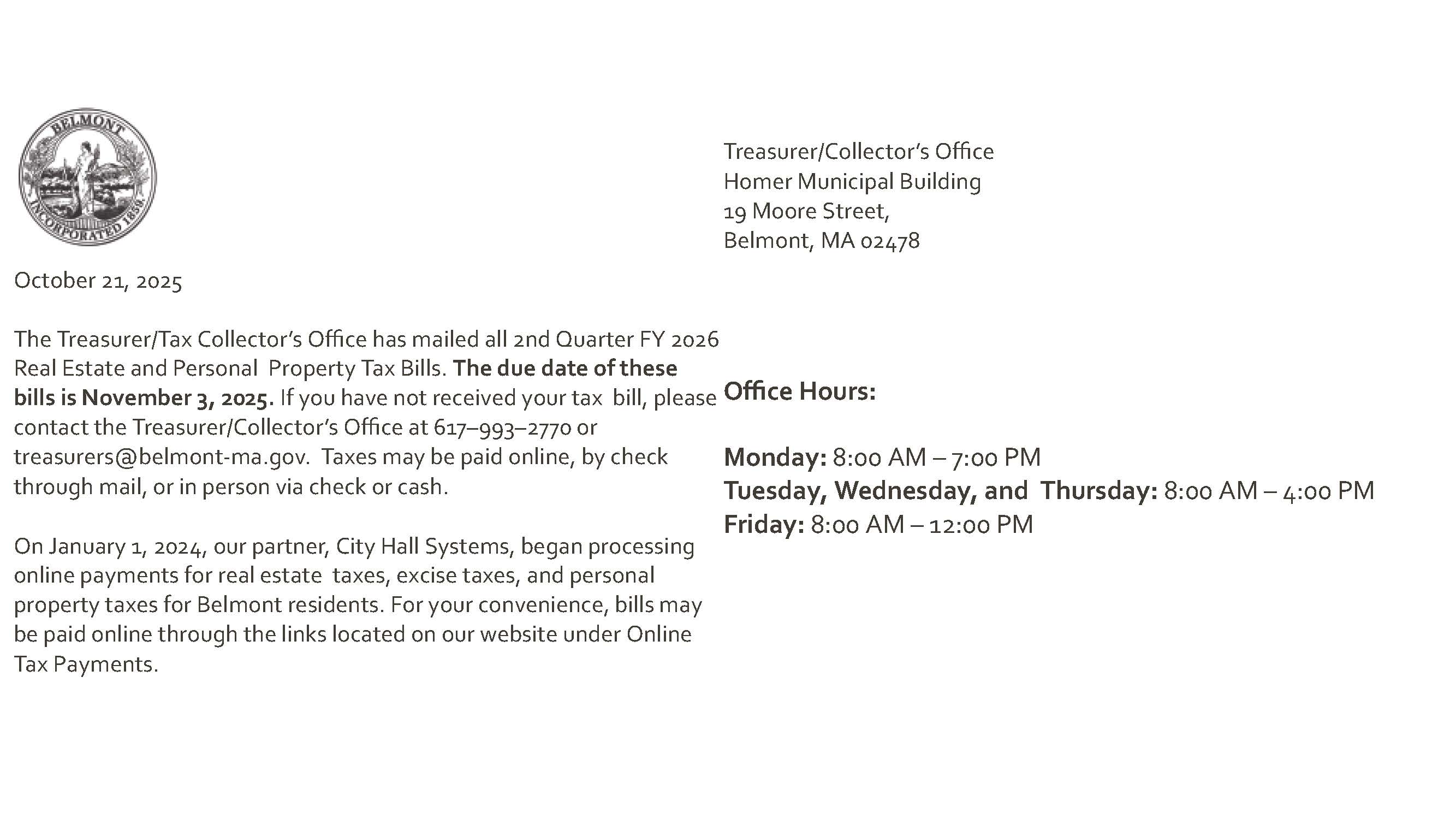 Bill Announcement - 10.21.25 - jpeg