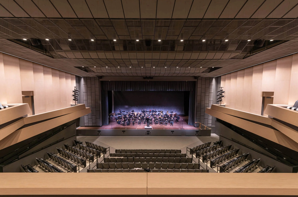 Screenshot 2025-10-22 160535