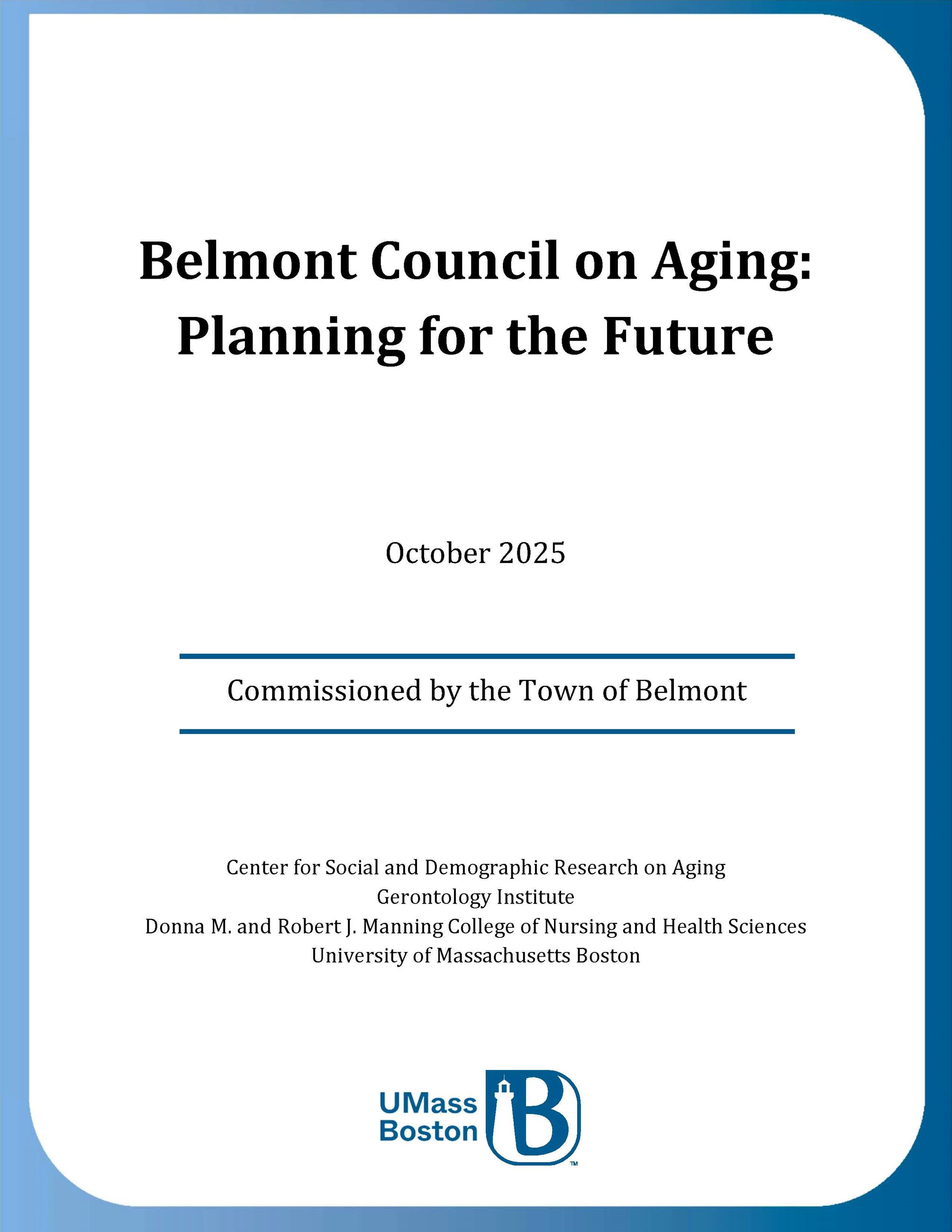 Pages from BCOA Needs Assessment Report 11.3.25 (1)