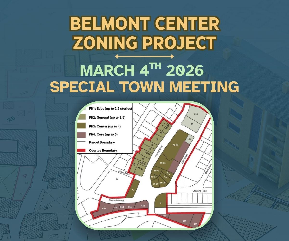 BCZP TM-News Flash Cover