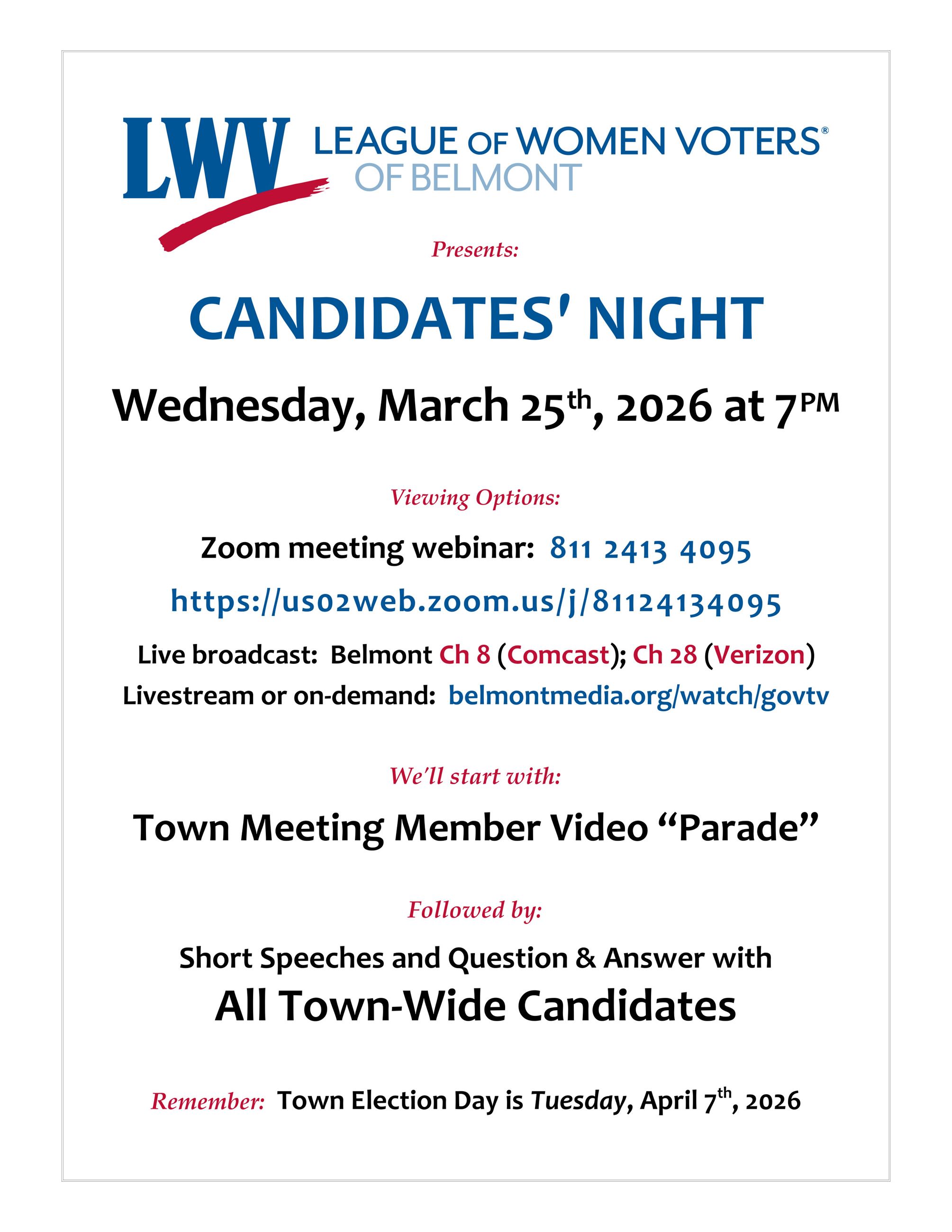 candidates-night-flyer-march-2026