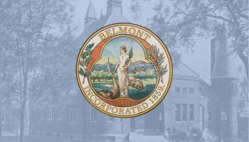 News Flash Stock Image 10