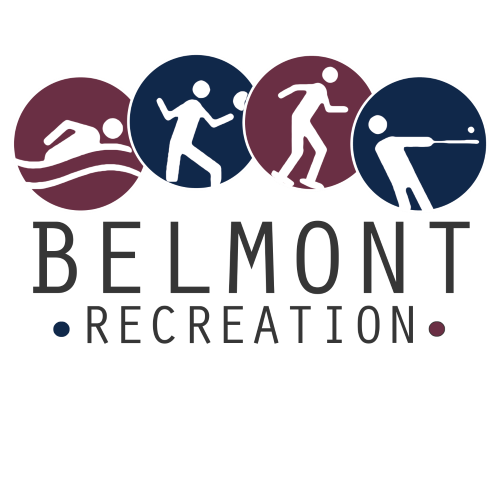 LOGO TRANSPARENT SMALL