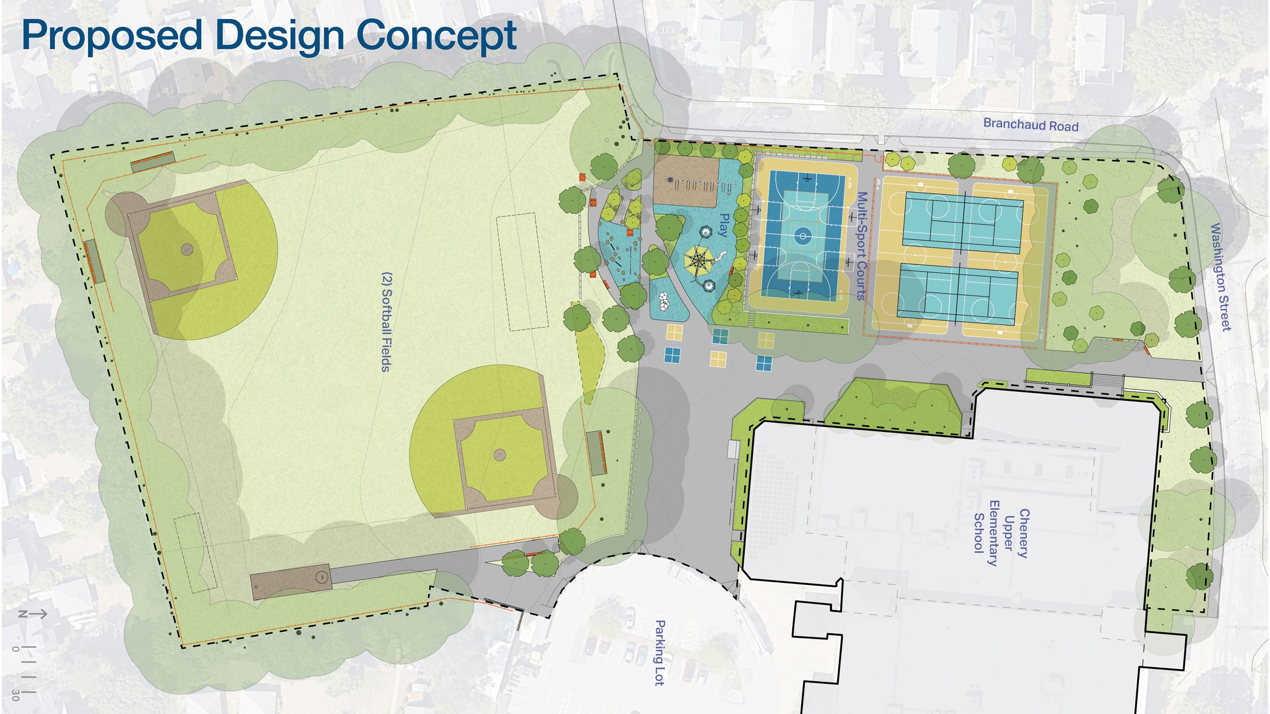Final Schematic Design jpeg