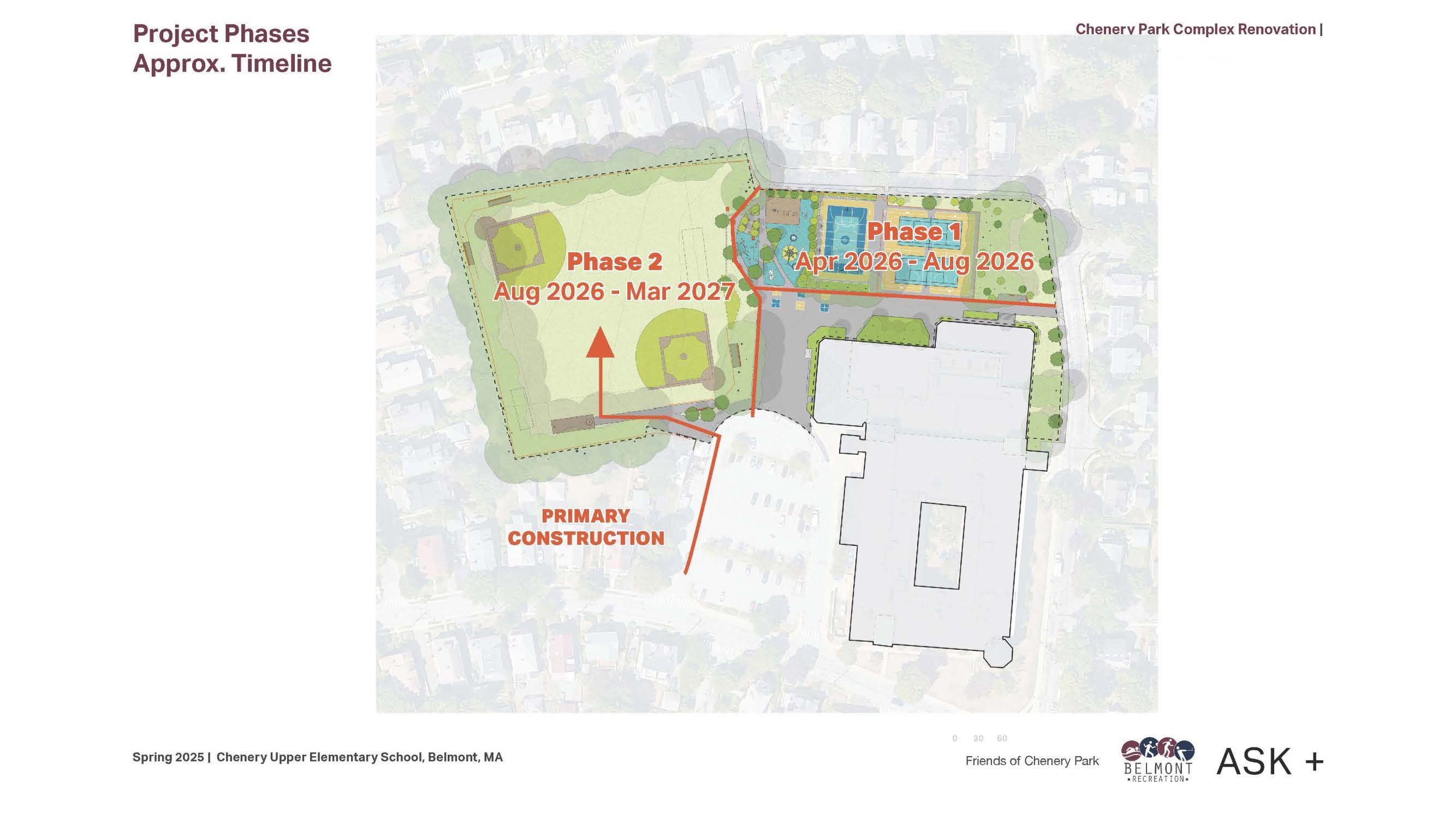 chenery park jpeg_Page_06