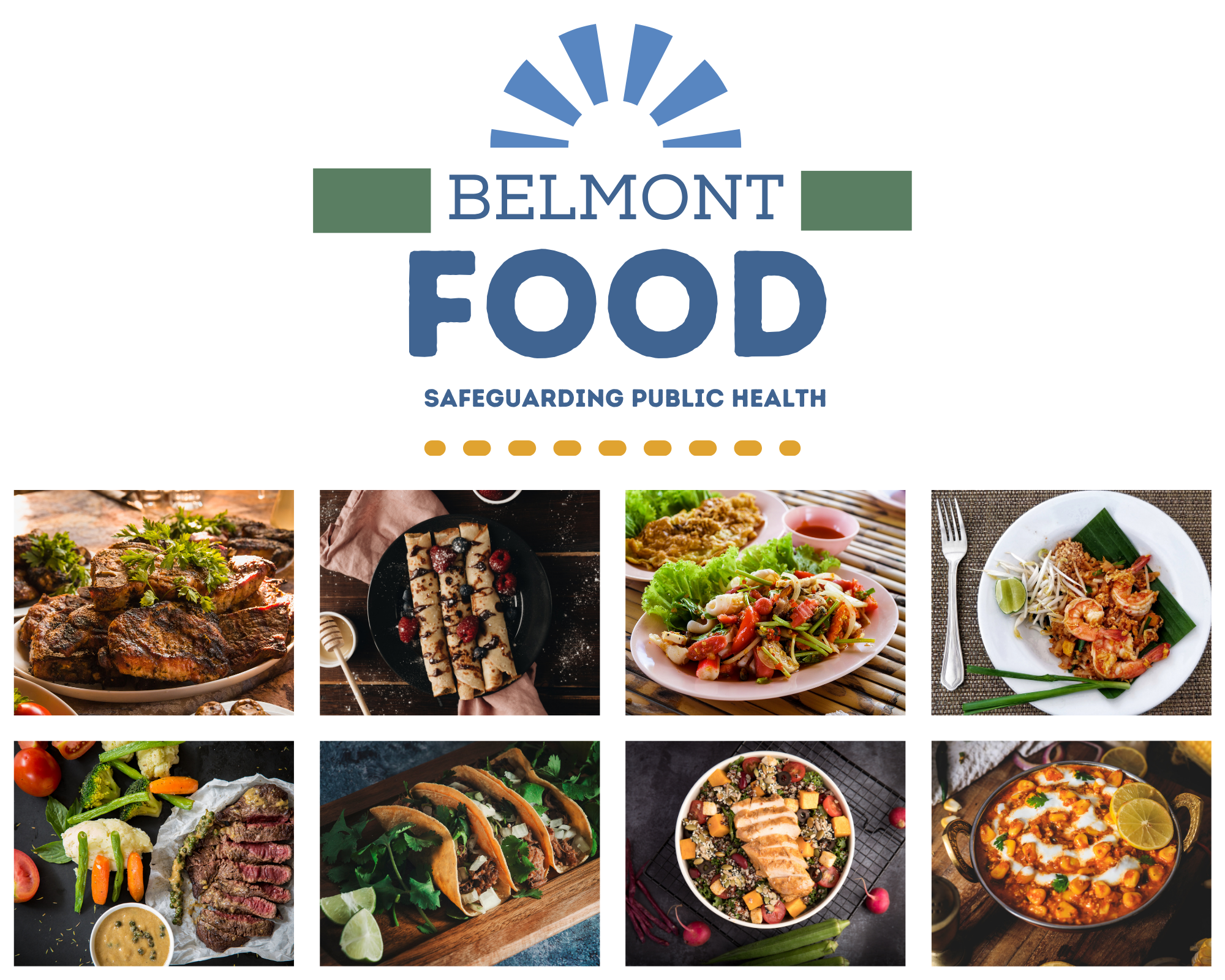 Belmont Food Landing Page Graphic (1)