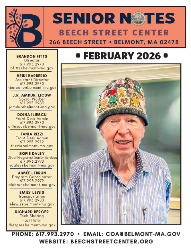 COA Feb newsletter png