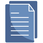 Documents Graphic (2)