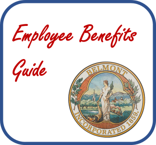 Employee Benefits Guide