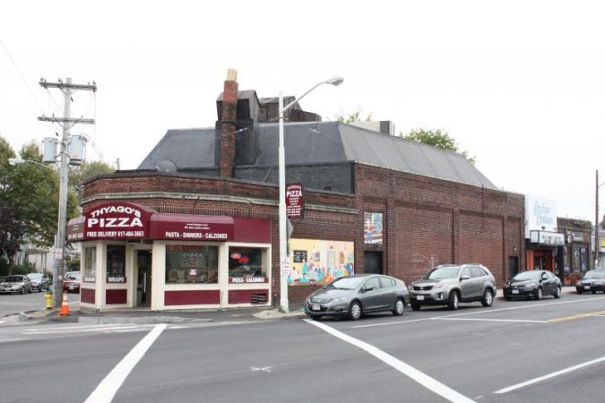 368-380 Trapelo Road