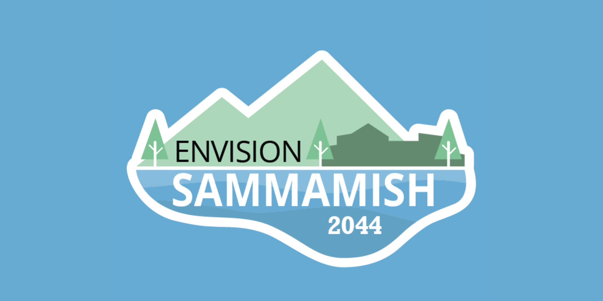 comprehensive-plan-wide