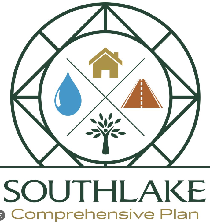 Screenshot 2025-03-06 084722