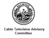 Cable Television Advisory Committee logo