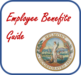 Benefit Guide