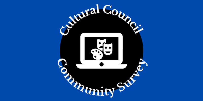 Cultural Council Survey